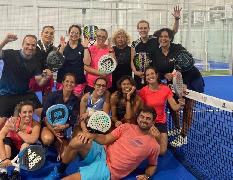 20e1661d-30ab-45a7-8e59-9f7c35b719eb