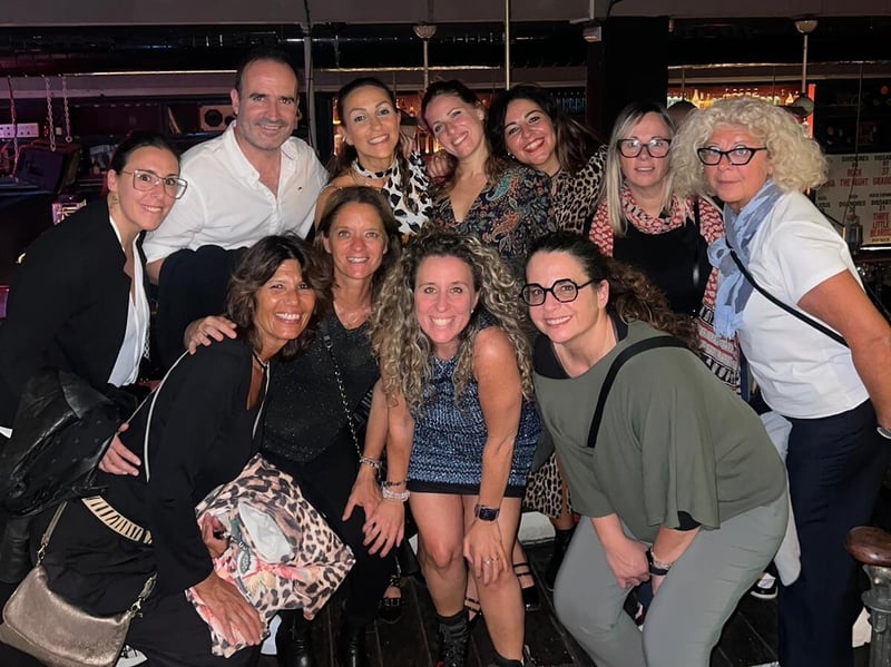 7af1e3e1-49f1-4d9f-8894-13af3fecf302