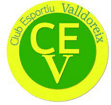 CLUB-ESPORTIU