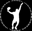 padel-indoor-barbera