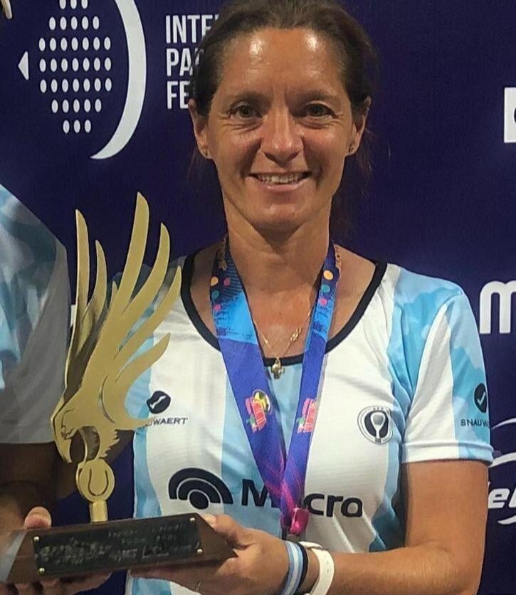 PHOTO-2024-02-19-13-12-21_bis2