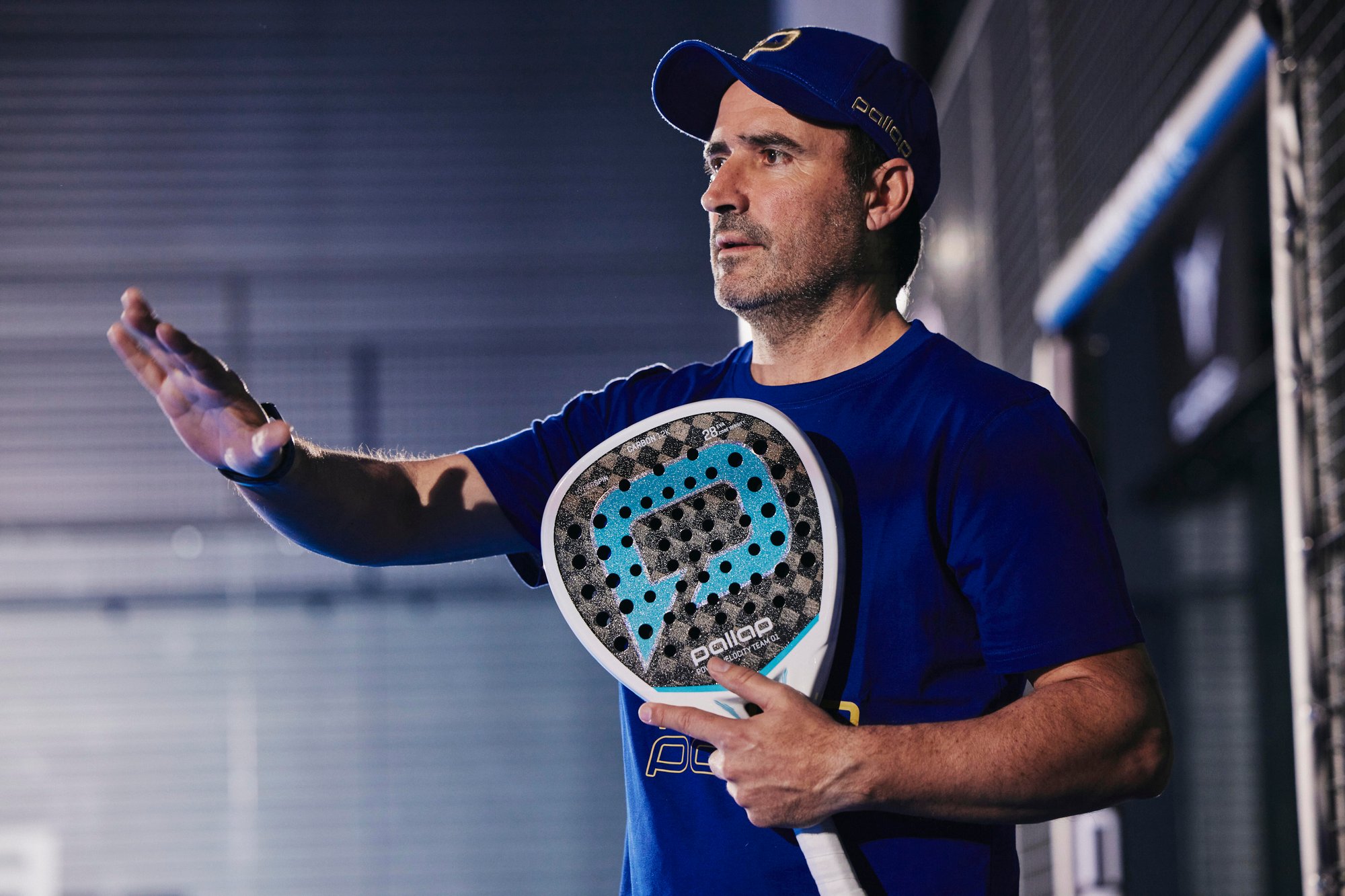 pallap-sport-padel-brand-action_0571
