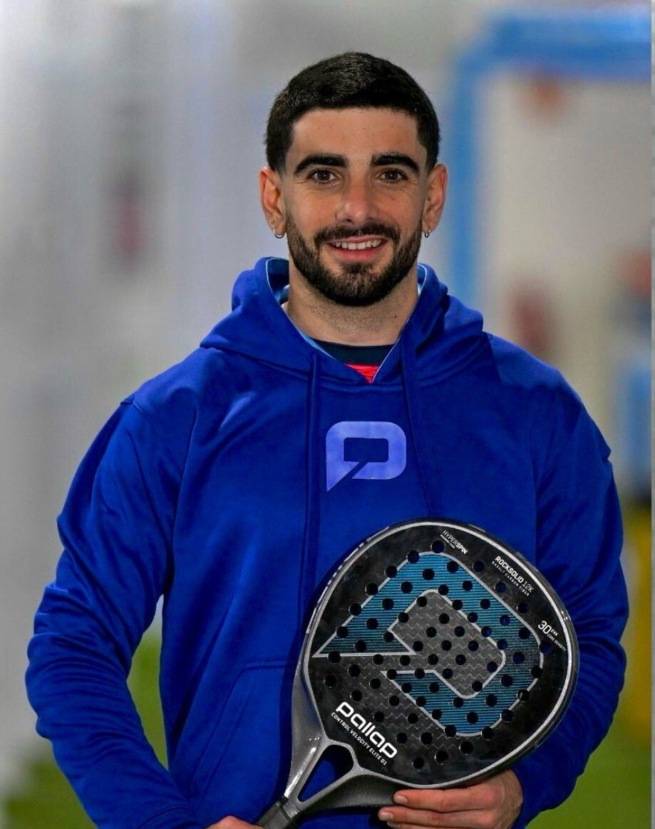 vasilis2