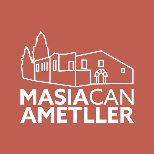 cropped-logo-masia-can-ametller-restaurant-sant-cugat-2019