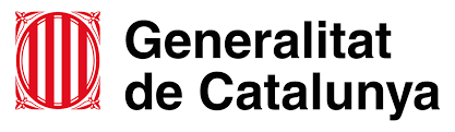 generalitat-catalunya-logo