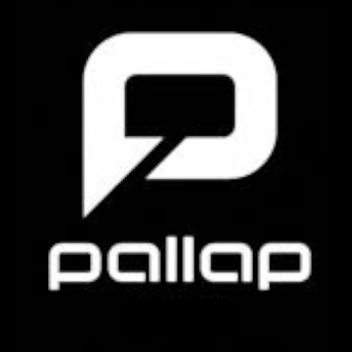 pallap